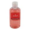 RETTERSPITZ Shampoo 200 ml