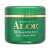 Jun Cosmetics Medicated Alothane Cream, CR-a, 7.1 oz (200 g), 7.1 oz (200 g) (x1)