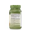 GNC Herbal Plus Turmeric Curcumin 1000mg Extra Strength, 120 Caplets, Provides Antioxidant Support