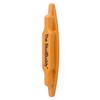 The StudBuddy Magnetic Stud Finder by The Studbuddy, LLC