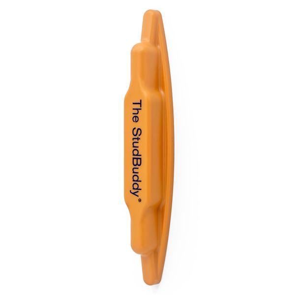 The StudBuddy Magnetic Stud Finder by The Studbuddy, LLC