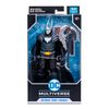McFarlane DC Multiverse Batman Duke Thomas 18 cm Action Figure