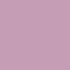 Pantone TPG 8.5X11 Sheet 15-3207 Mauve Mist