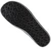 NRS Backwater Neoprene Wetshoes-10