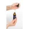 Orgie Orgasm Drops, 30 ml