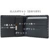 []   2003C    9.8cm11.2cm2.5cm   
