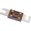 1 - Blue Sea 5161 600A ANL Fuse