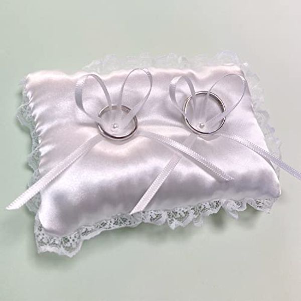 DIY Simple Square miniringupiro- Handmade Kit