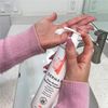 Derma-E Sensitive Skin Cleanser for Unisex 6 oz Cleanser