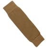 [Cervical Hernia] [Whiplash] Neck Support, Cervical Fixed Cover for Color: Brown