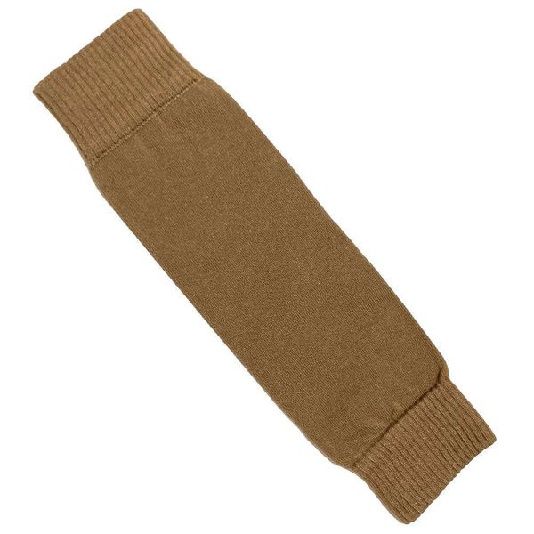 [Cervical Hernia] [Whiplash] Neck Support, Cervical Fixed Cover for Color: Brown