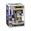 Funko Pop! Animation: Patchwork Catwoman​