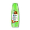 Rejoice Rich Shampoo 320ml by Rejoice [parallel import goods]