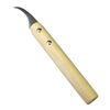 Stainless Steel Net Knife Cuts (demolition)