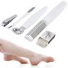 Set professionale 5 in 1