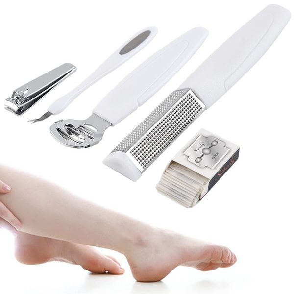 Set professionale 5 in 1