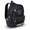 PRODG Vital-Adult Backpack
