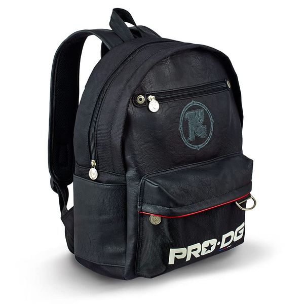 PRODG Vital-Adult Backpack