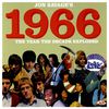 Jon Savage: 1966 ~ The Year The Decade Exploded