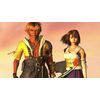 ファイナルファンタジーX/X-2 HD Remaster - Switch