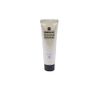 Compogio EQ Mask G 1.8 oz (50 g)