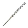 Engineer TZ-16 Refill for Auto Punch (TZ-14)