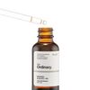 The Ordinary Mandelic Acid 10% + HA 1 oz/ 30 mL