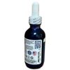 Trace Minerals Liquid Ionic Fulvic Acid with ConcenTrace 2 fl oz Liquid