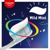 Colgate Total Toothpaste for kids 7 - 12 years old {50ml}