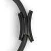 Pilates Ring - 36cm diameter