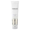 Marajó Deep Treatment Butter 5.3 FL OZ