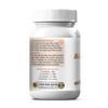 Natural Allergy Supplement for Pets – Skin & Immune System Support - 2 Bottles