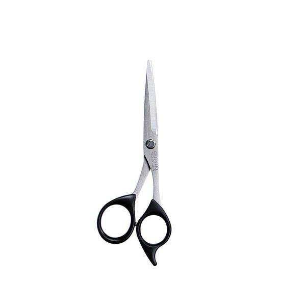 GREENBELL G-5010 Stainless Steel Hair Cutting Scissors Hair Care