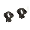 WEAVER 49217 Grand Slam .22 Rings, 1", Medium, Matte