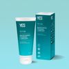 Yes Water Based Personal Lubricant Transparent 100ml