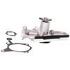 Water Pump For Mazda Miata 1990 1991 1992 1993