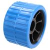 AB Tools Boat/Jetski/Dinghy Trailer Ribbed Roller NON MARKING 21mm Bore 2 Pack