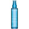 Clarins Hydra-Essentiel Hydra. Multi-Protection Mist 2.5 oz