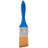 Winsor and Newton Cotman Wash Brush Size 2" (Each)