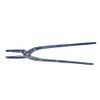 エスコ(Esco) 20x55x360mm 火造箸(丸型) EA627MJ-12