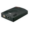 Trust St-1200 Internet Phone Station