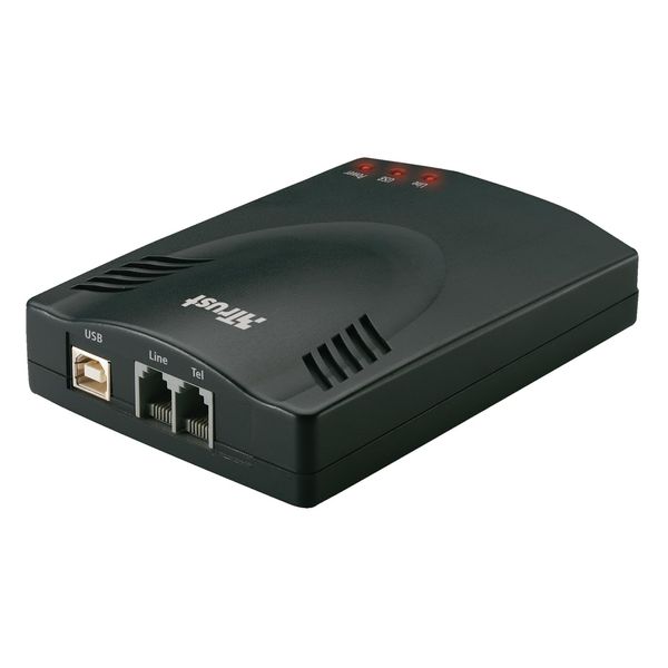 Trust St-1200 Internet Phone Station