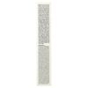 Phyto Collagen Eye Serum Stick, 0.5 fl oz (15 ml)