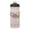 Zefal 250035 - trommel durchscheinende flasche sense pro 650ml