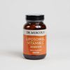 Dr. Mercola Liposomal 1000mg Vitamin C Capsules - 60 Count