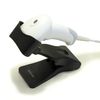 BC-NL-STD20 Barcode Reader Stand for BC-NL1100U and BC-NL2200U (Black)