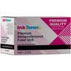 Premium Compatible RM1-0355 Fuser Unit (RM1-0355)