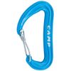 CAMP Dyon Carabiner - Blue