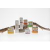 Hildegard von Bingen Arnica Cream 250 ml