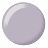 DND DC Soak Off Gel Polish Duo #320 - Cloud Castle